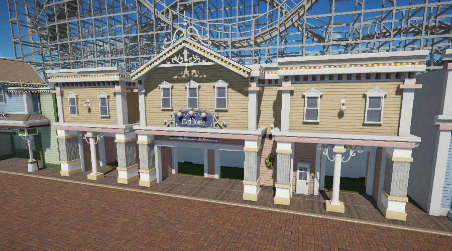 Boardwalk Facade 04a.png