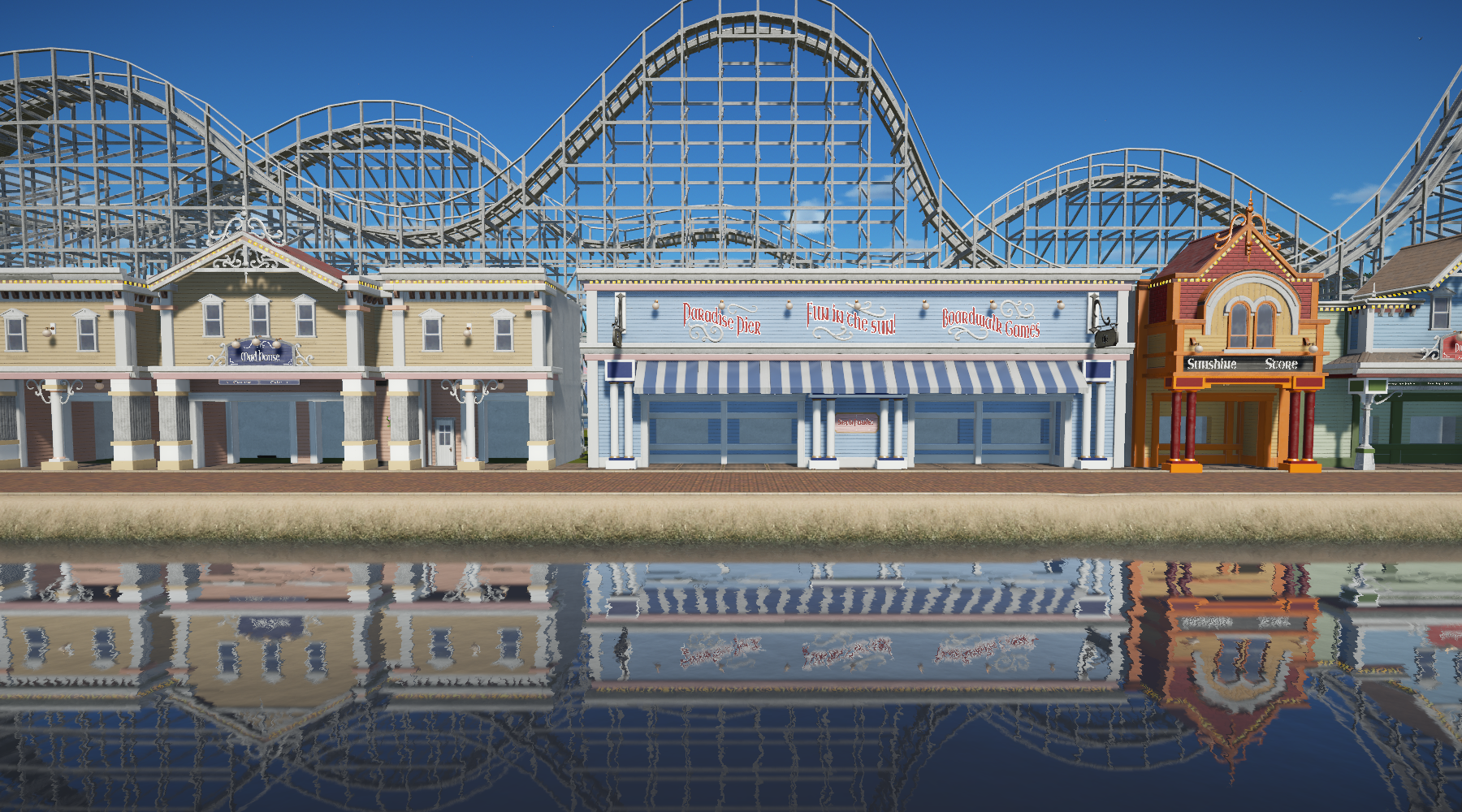Boardwalk Facade row 01a.png