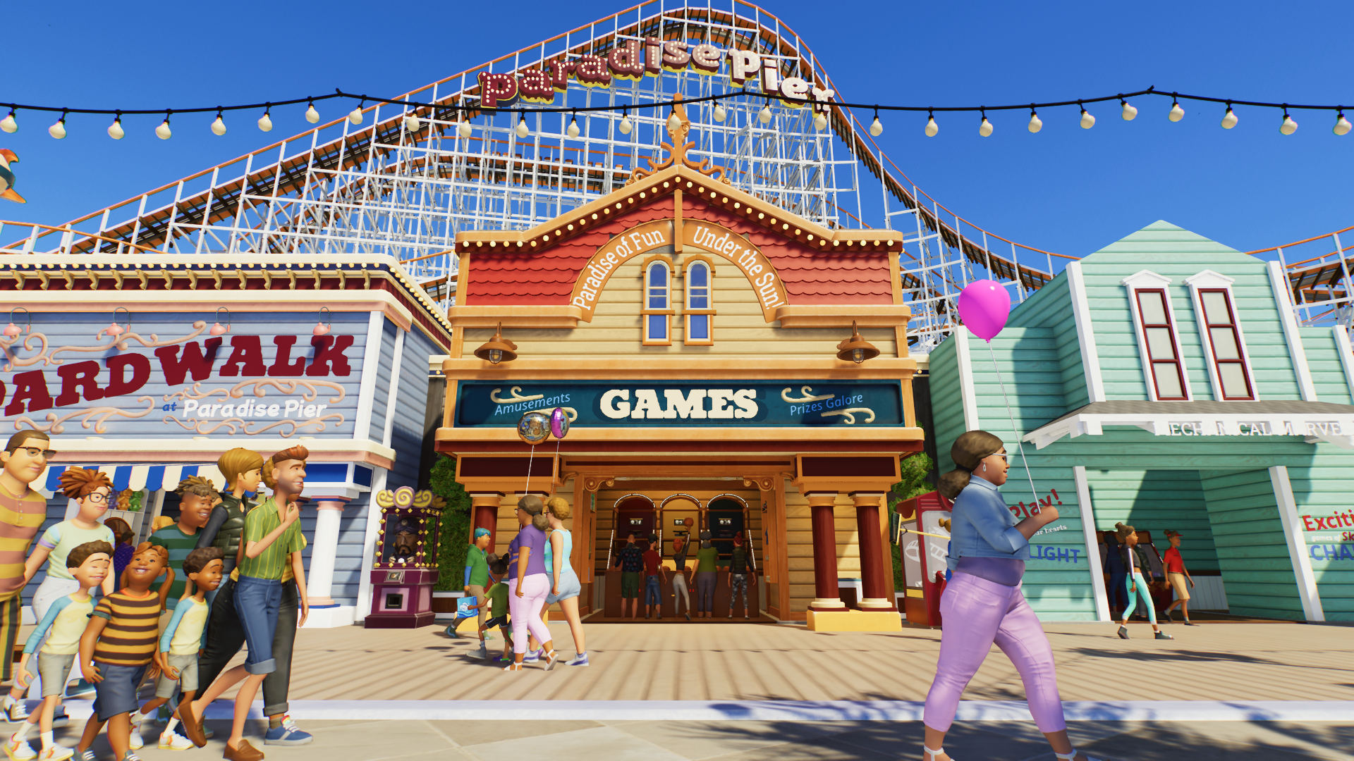 Games of the Boardwalk B (4).png