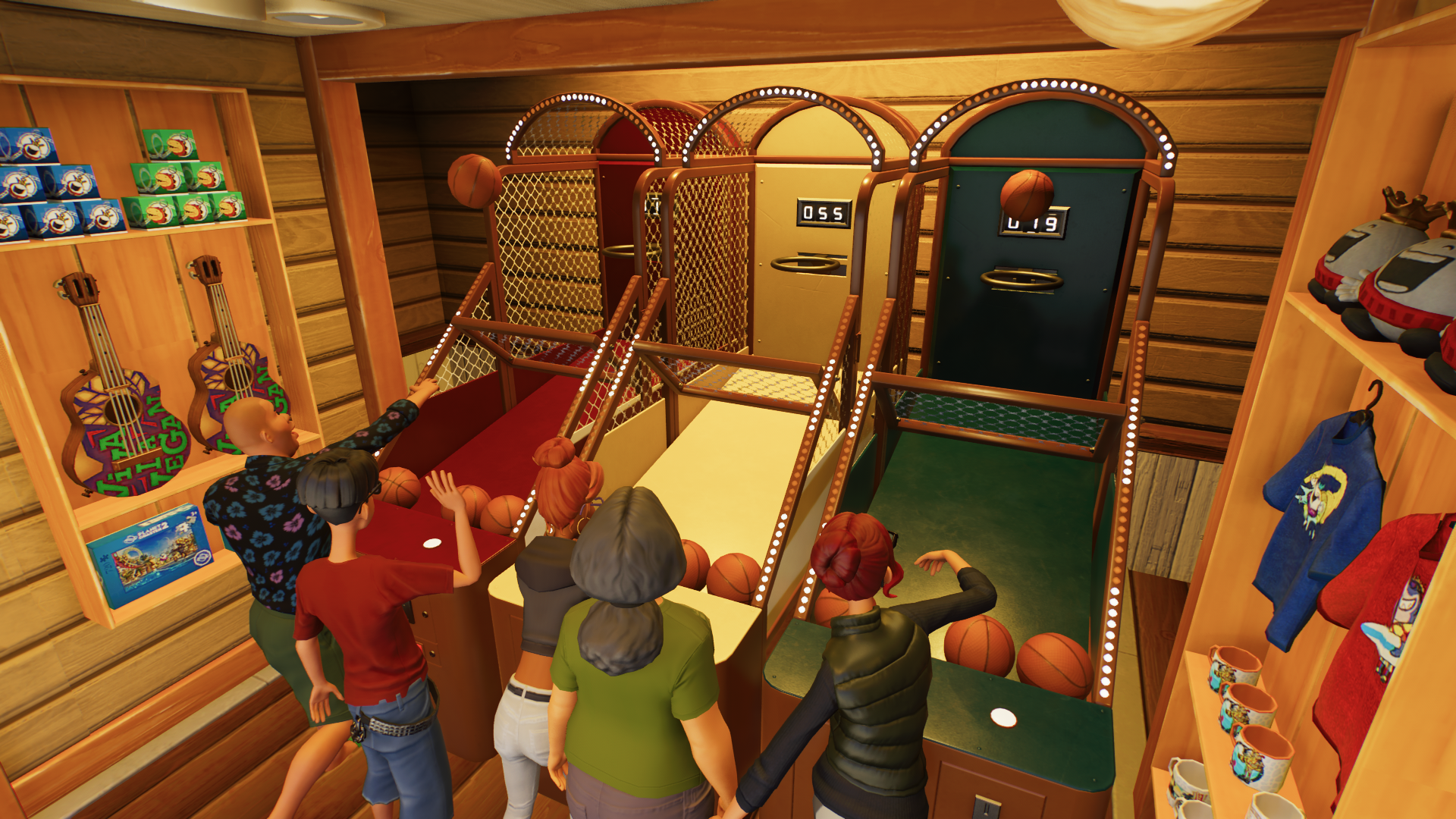 Games of the Boardwalk B (5).png