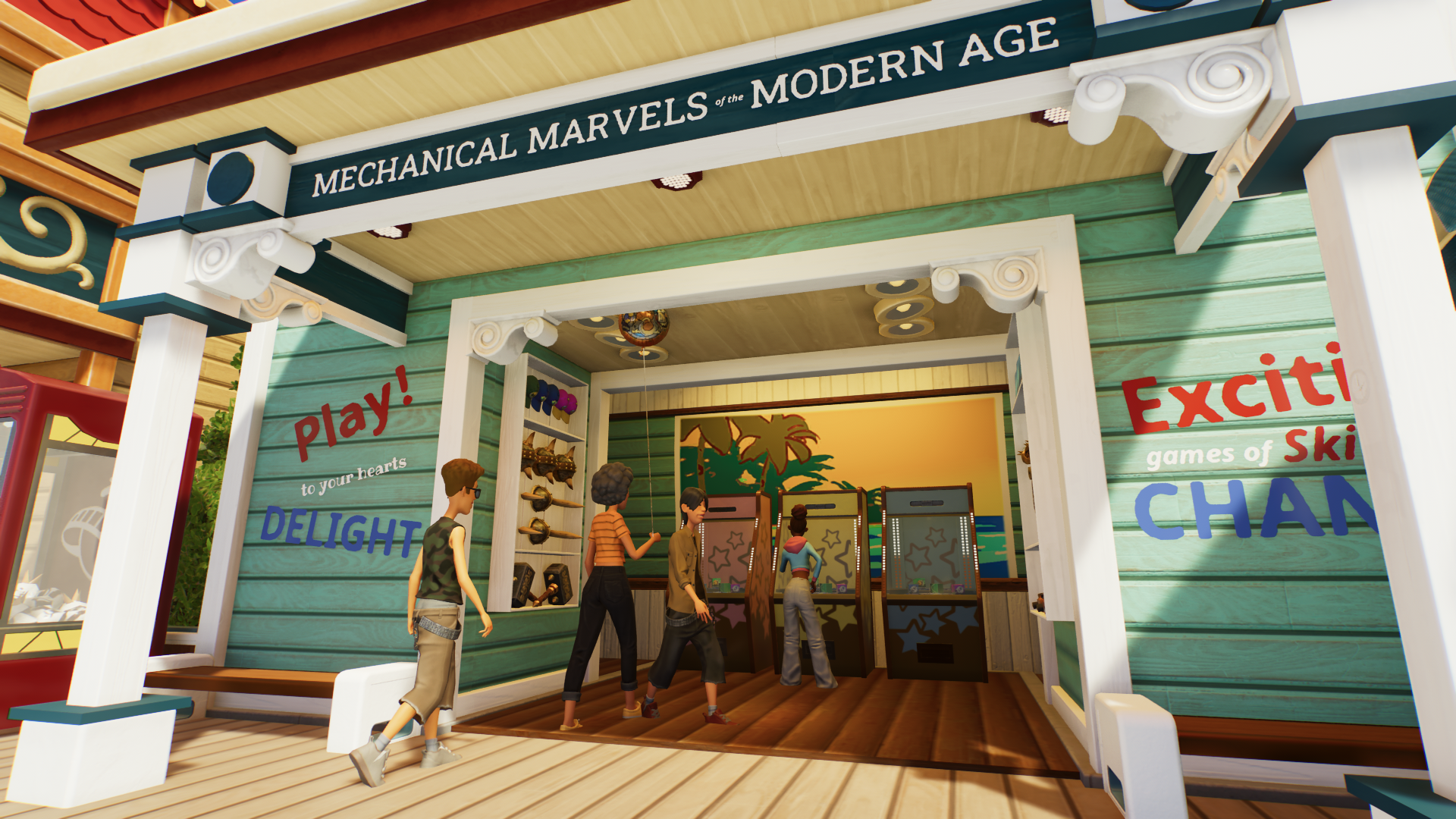 Games of the Boardwalk C (7).png