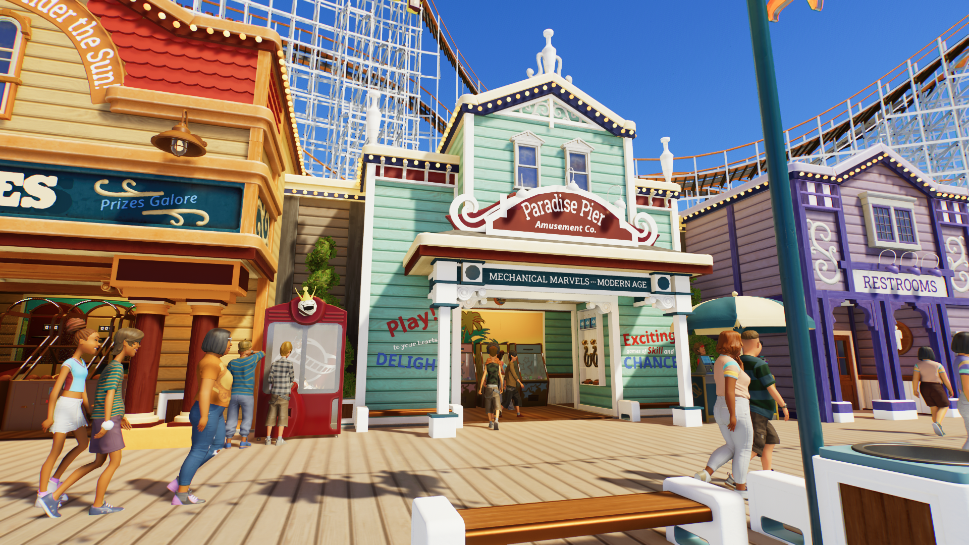 Games of the Boardwalk C (8).png
