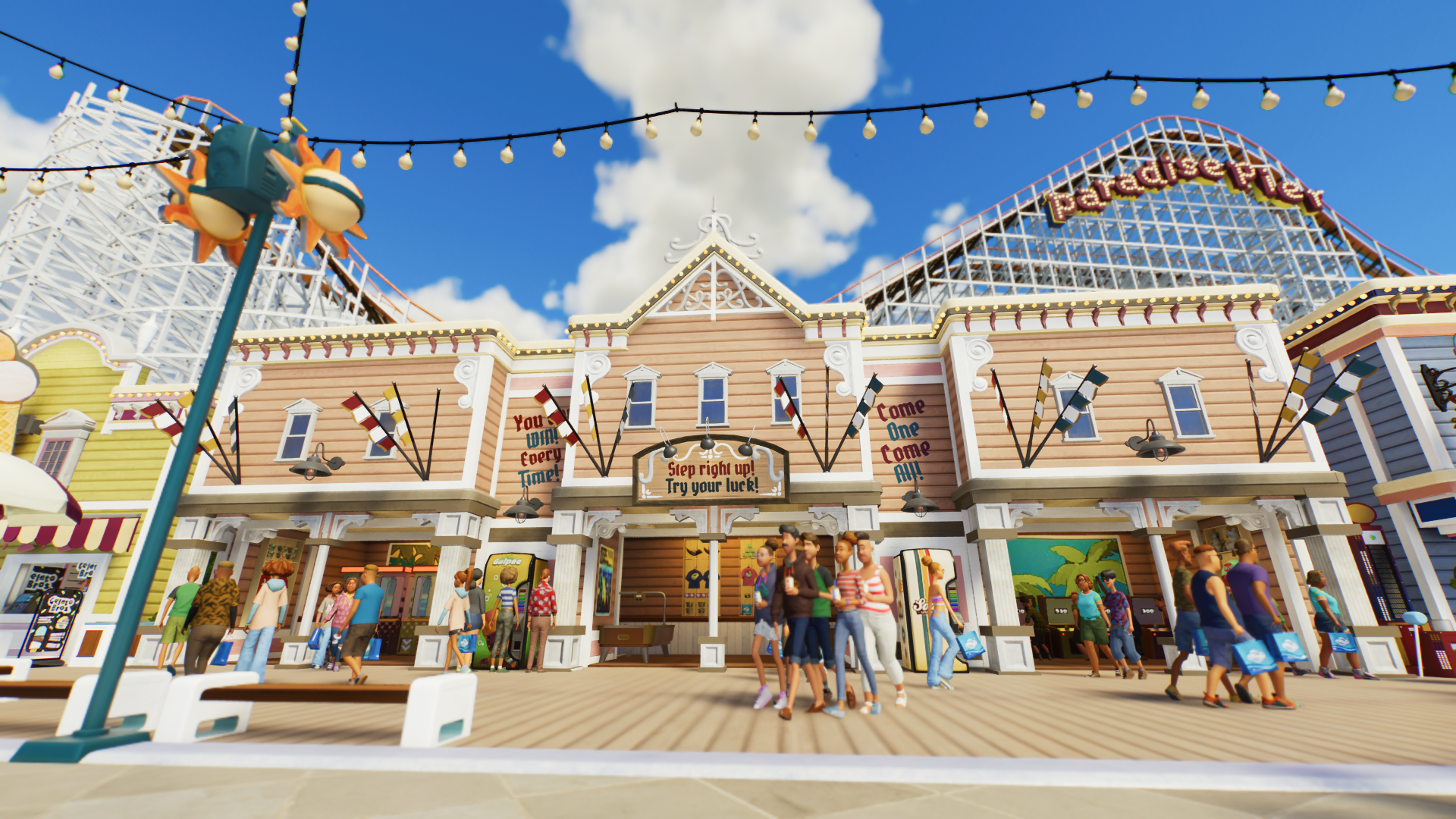 Games of the Boardwalk D (2).png