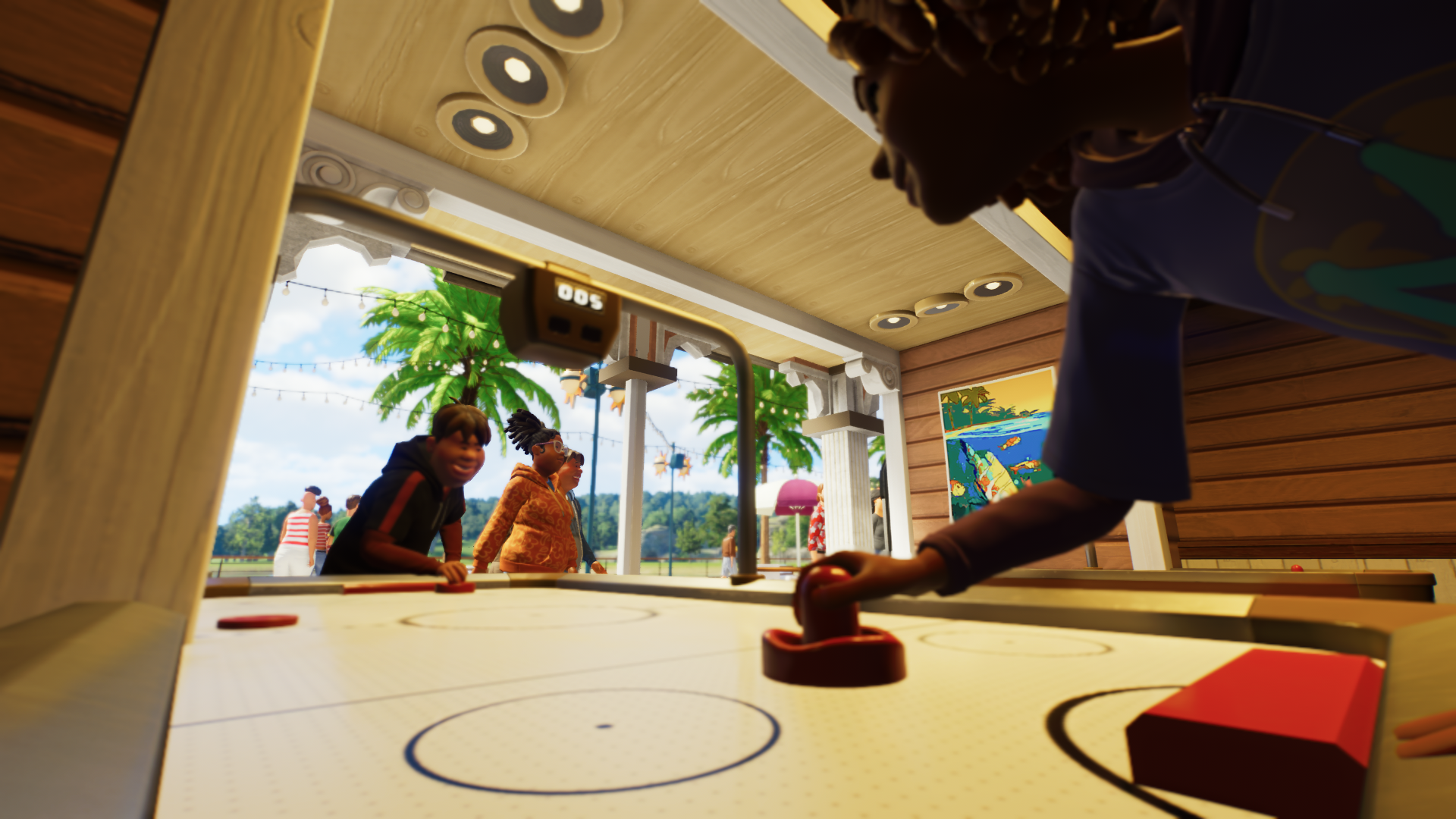 Games of the Boardwalk D (3).png