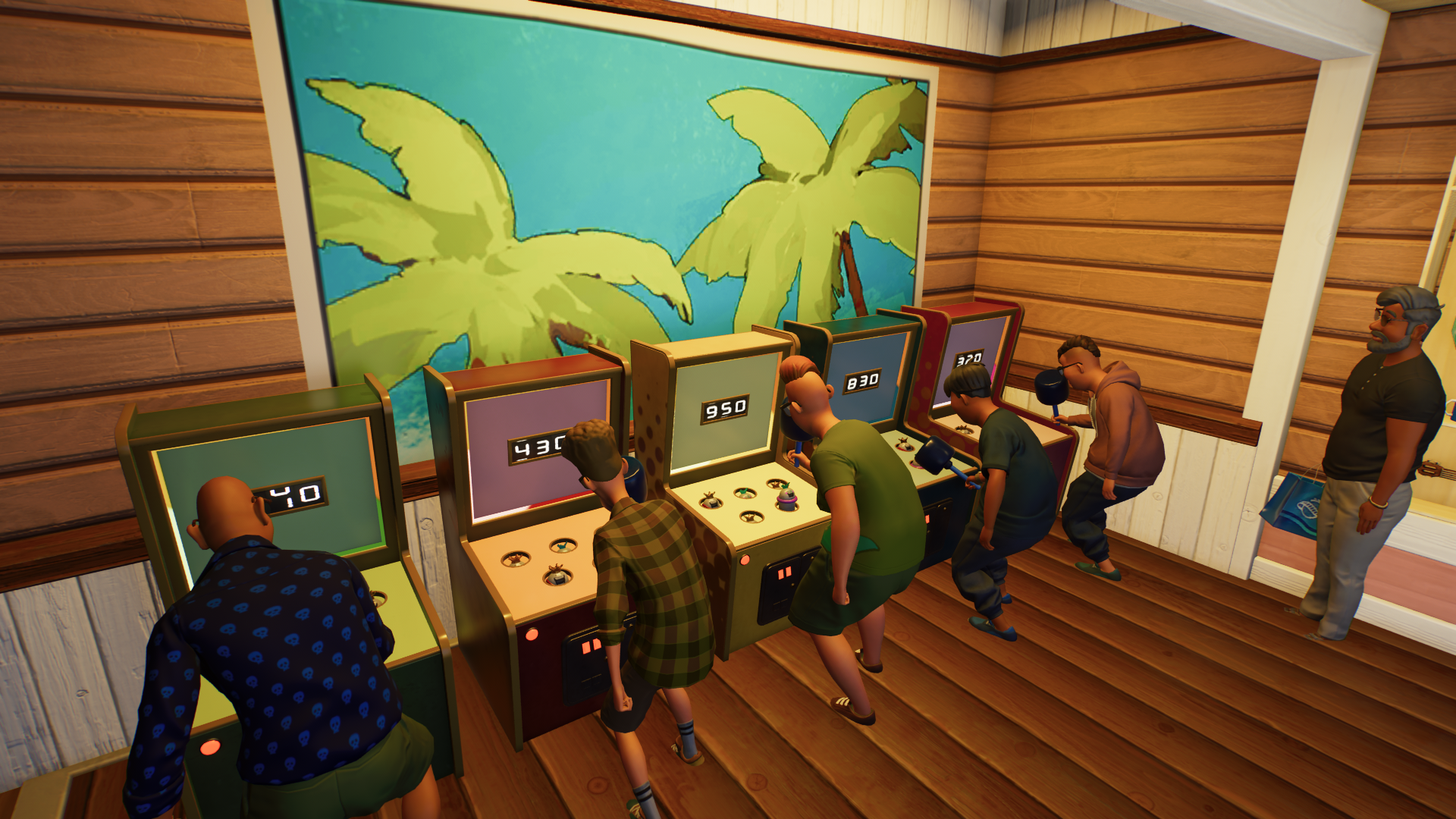 Games of the Boardwalk D (4).png