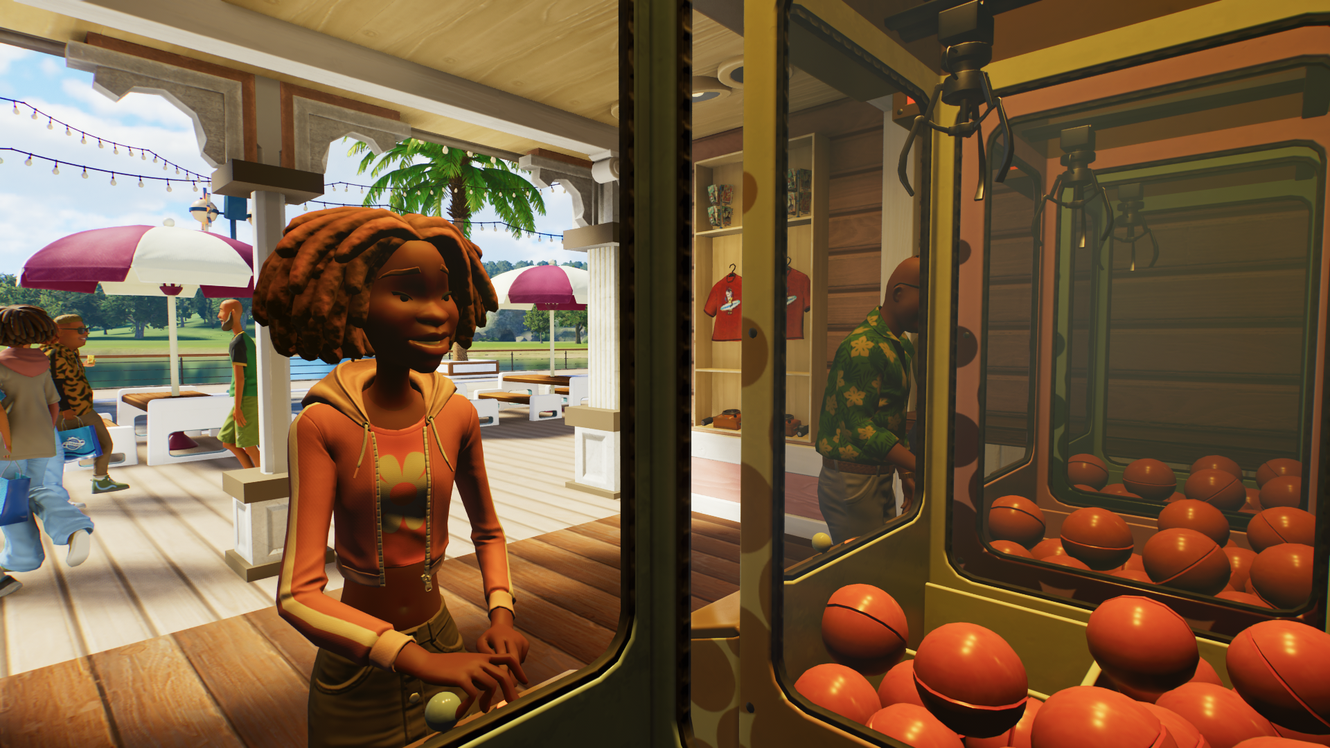 Games of the Boardwalk D (5).png
