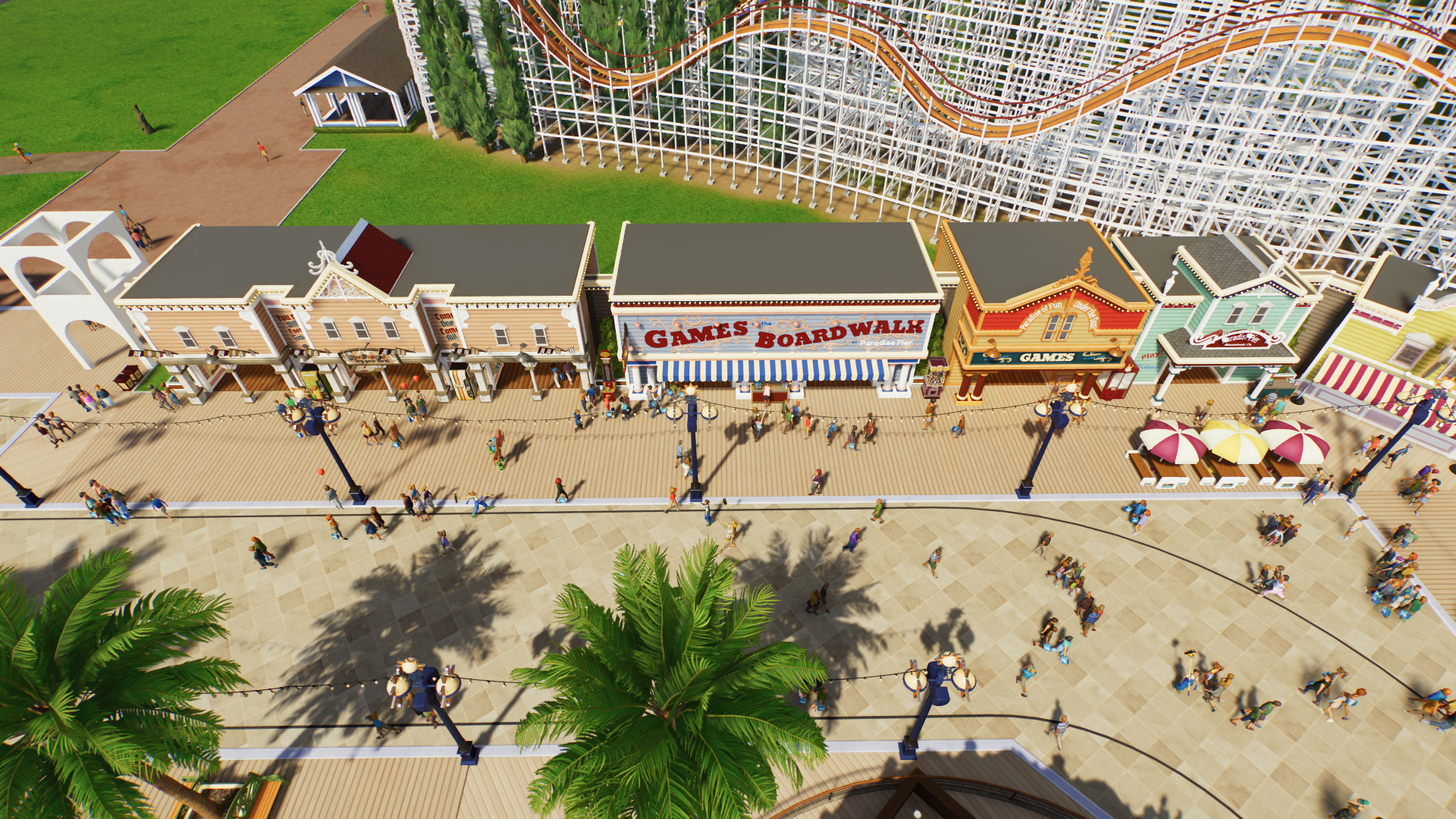 Planet Coaster 2 1-7-2026 20_29_34.png