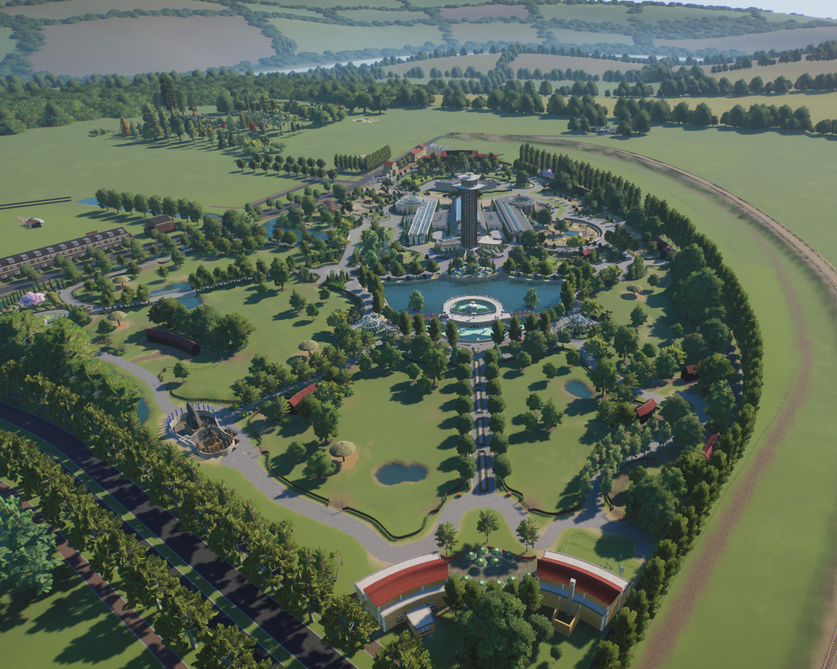 Planet Zoo 1-7-2026 21_34_01.png