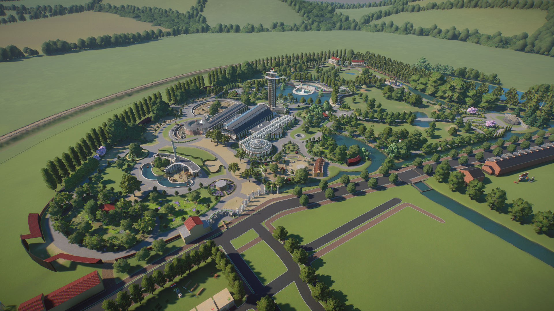 Planet Zoo 1-7-2026 21_48_02.png