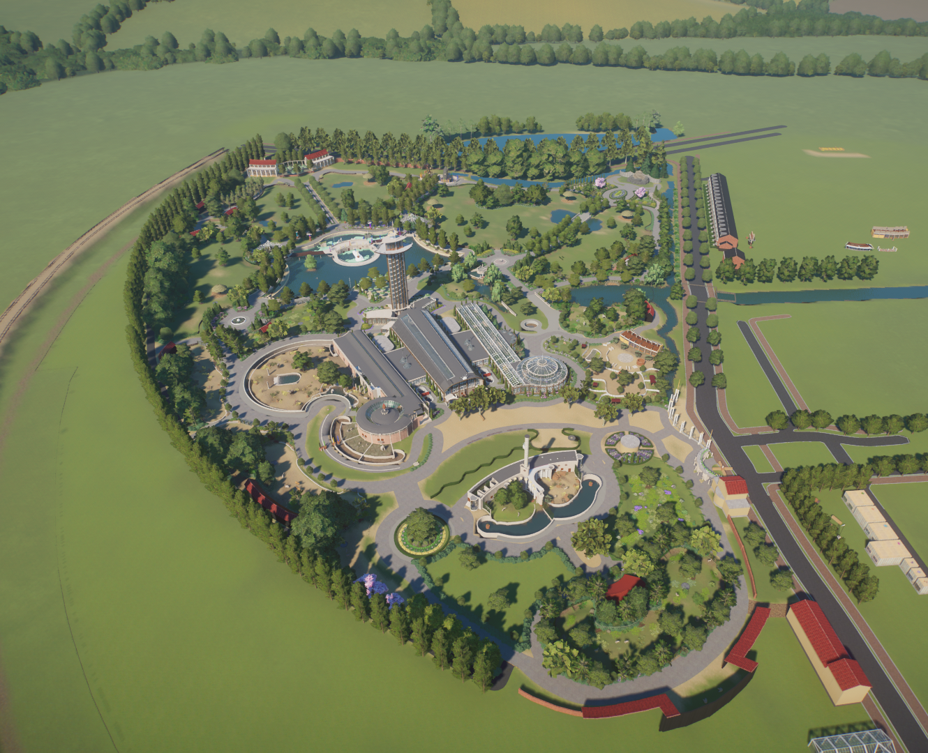 Planet Zoo 1-7-2026 21_52_05.png