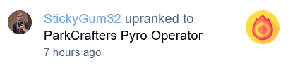 Screenshot 2026-07-17 135443.png