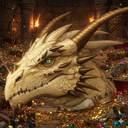 .motherofdragons96