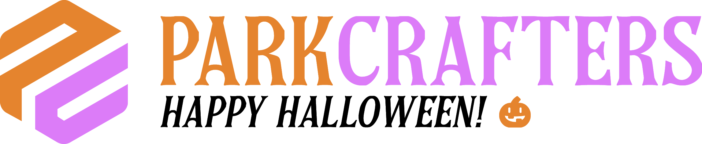 ParkCrafters