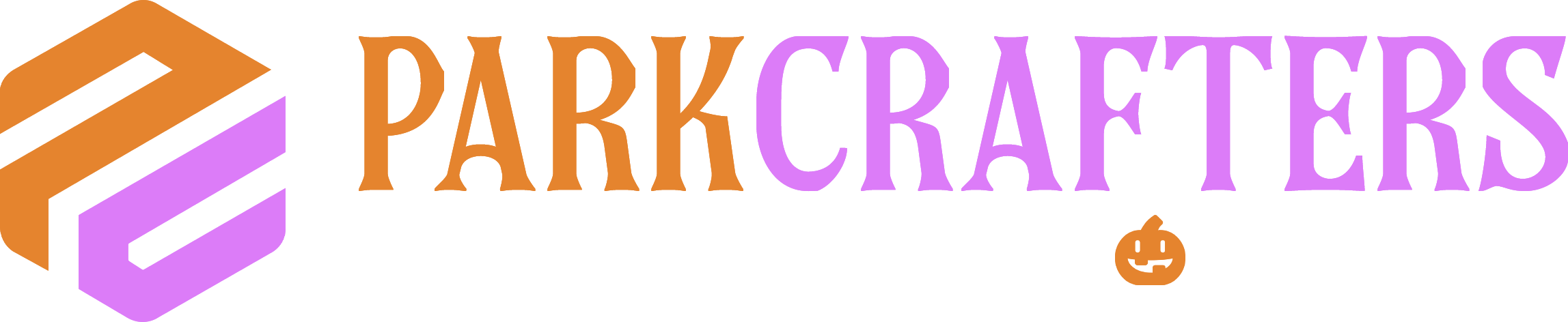ParkCrafters
